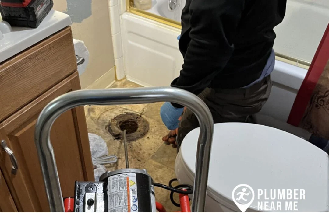 Understanding Rooter Services for Plumbing and Drain Cleaning