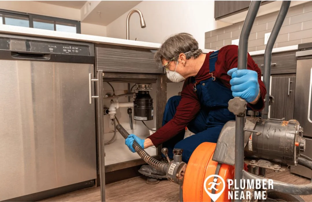 Understanding Snake Drain Plumbers and How They Work 