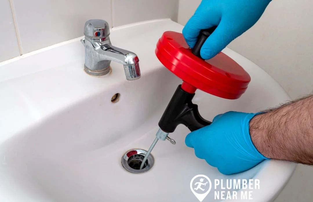 Understanding Snake Plumber's Role and Its Uses 