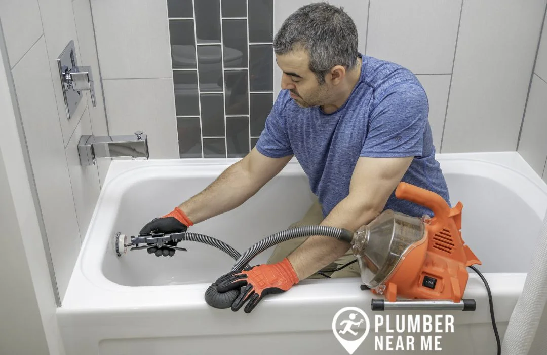 Understanding Snake Plumber's Role and Its Uses 