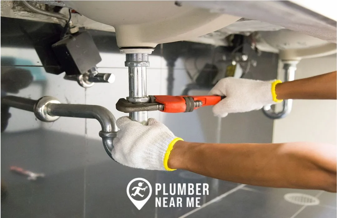 Understanding The Plumbers Guild And Its Industry Role
