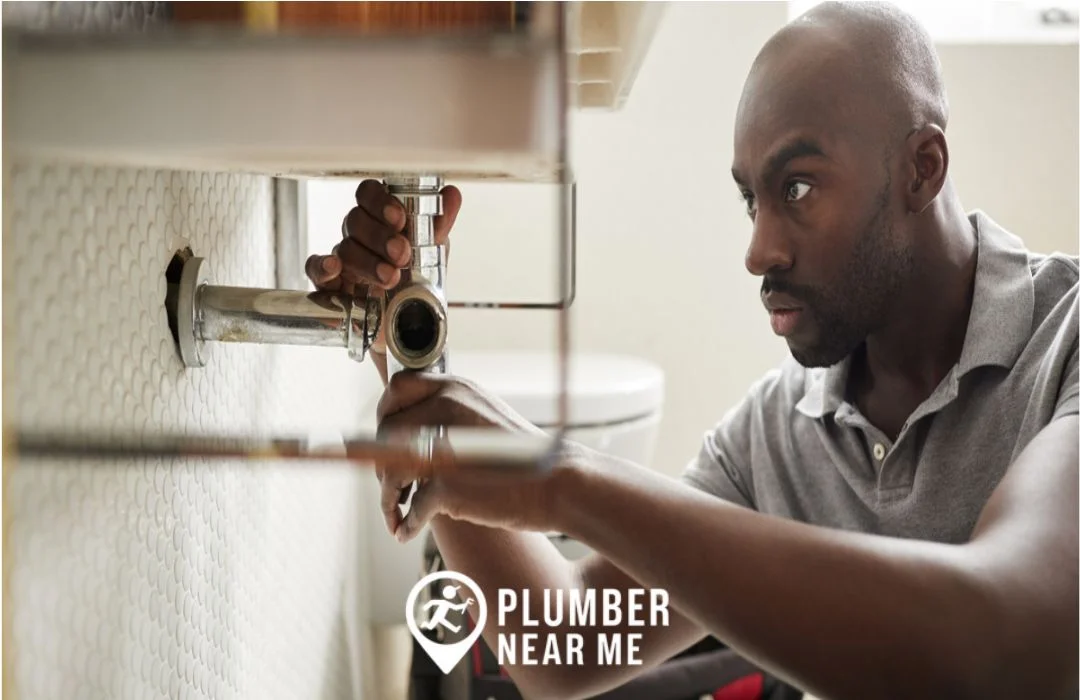 Understanding The Plumbers Guild And Its Industry Role