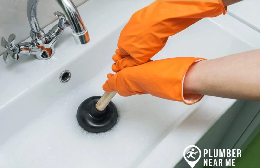 Understanding Typical Drain Unclogging Costs and Factors 