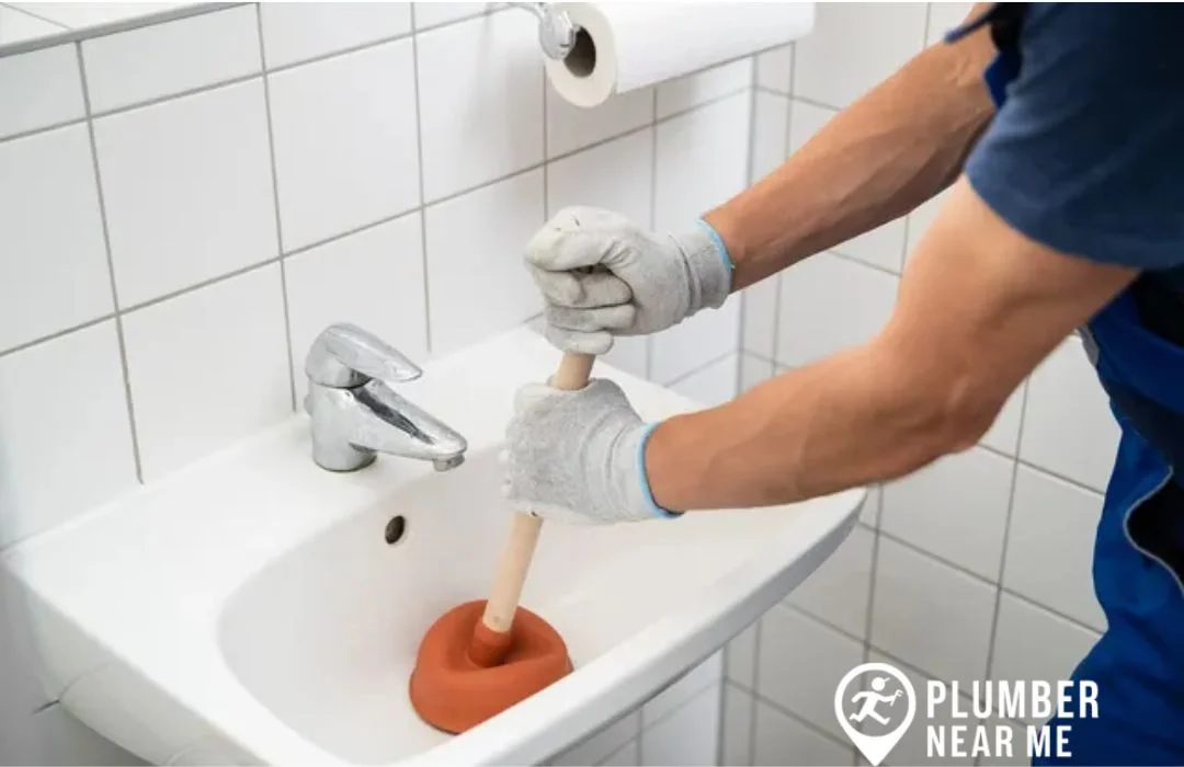 Understanding Typical Drain Unclogging Costs and Factors 