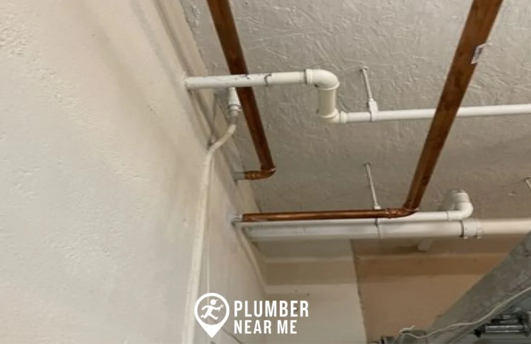 Understanding What Plumbers Incorporated Refers To