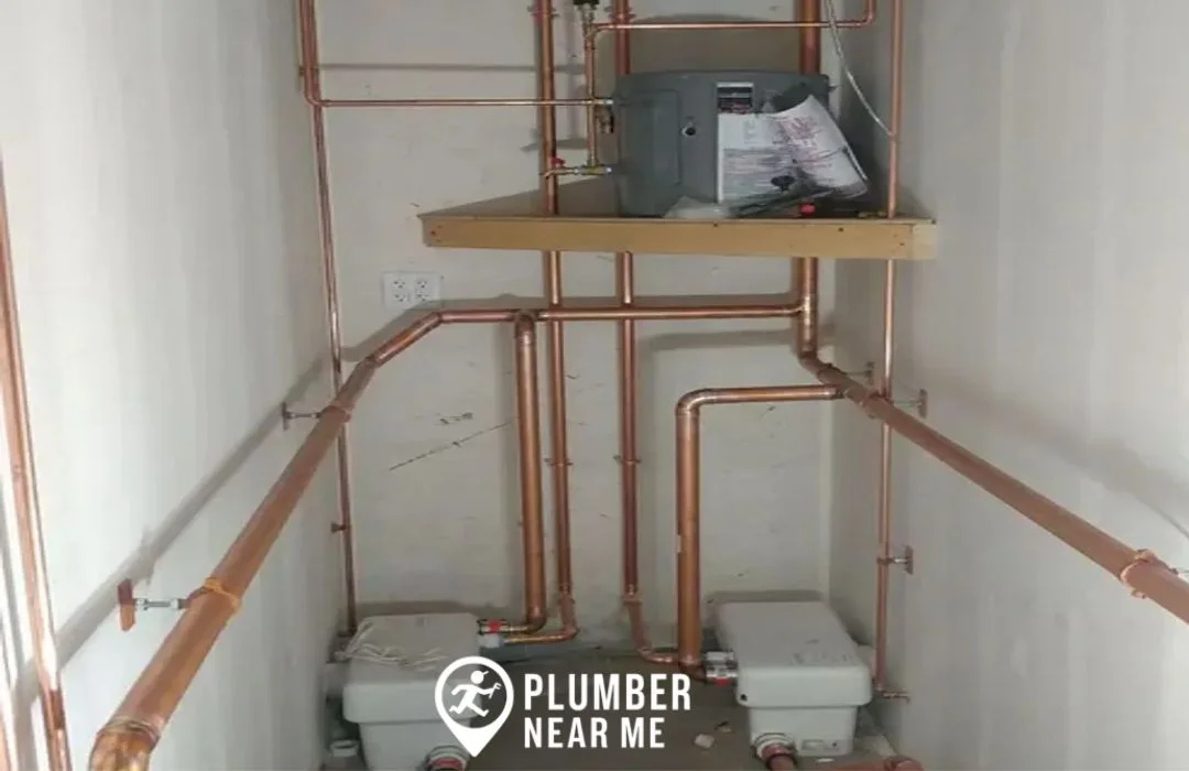 Understanding What Plumbers Incorporated Refers To