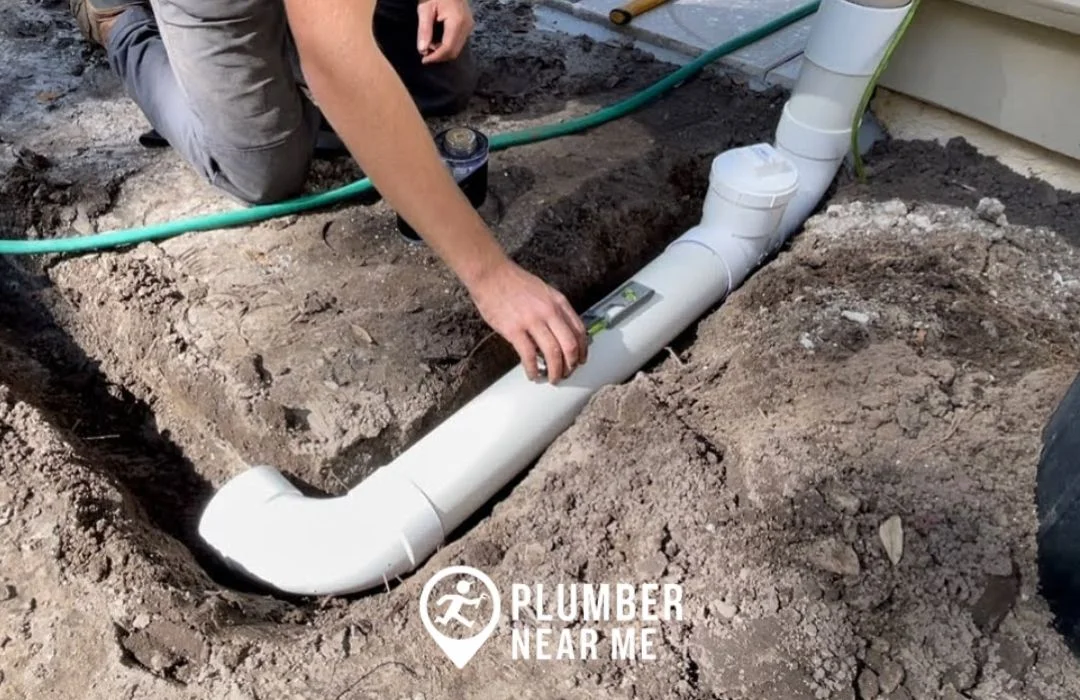 Understanding Your Inquiry About Mike Plumber Details