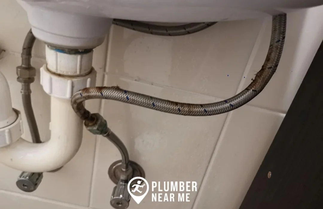 Understanding the Difference Between Cypress and Plumber Tools
