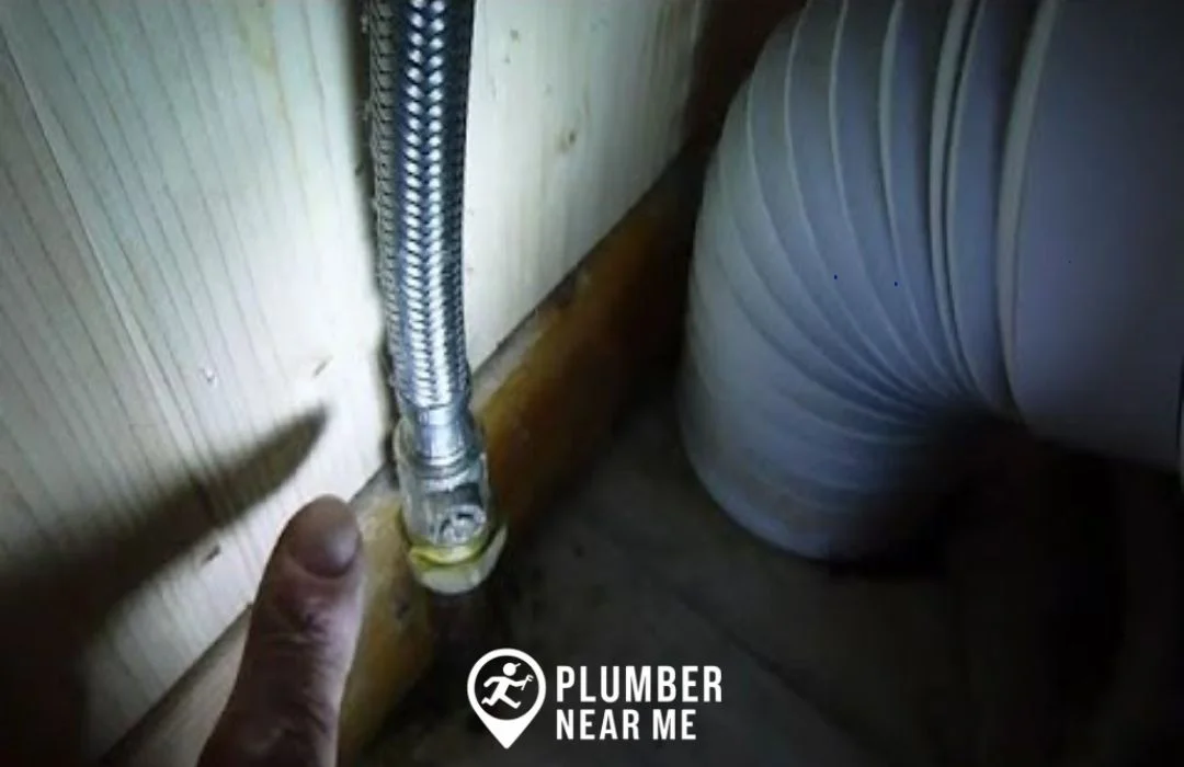Understanding the Difference Between Cypress and Plumber Tools
