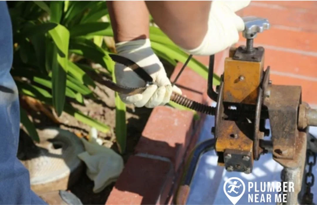 Understanding the Drain Snake Plumbing Tool for Clogs