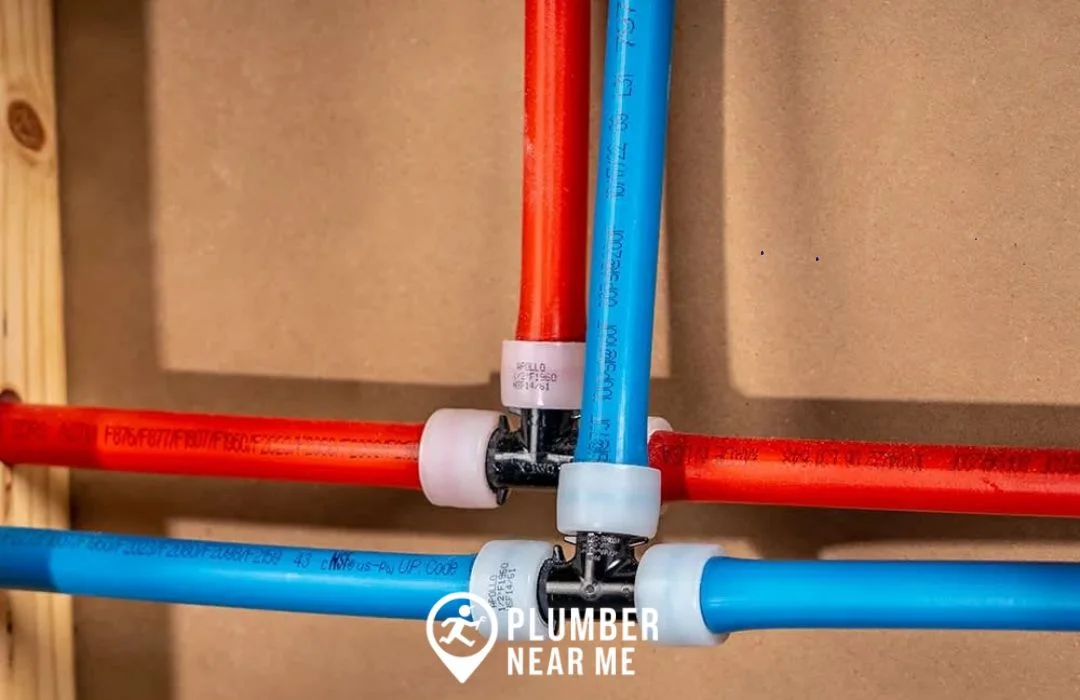 Variation in U.S. Plumbing Hourly Rates by Factors