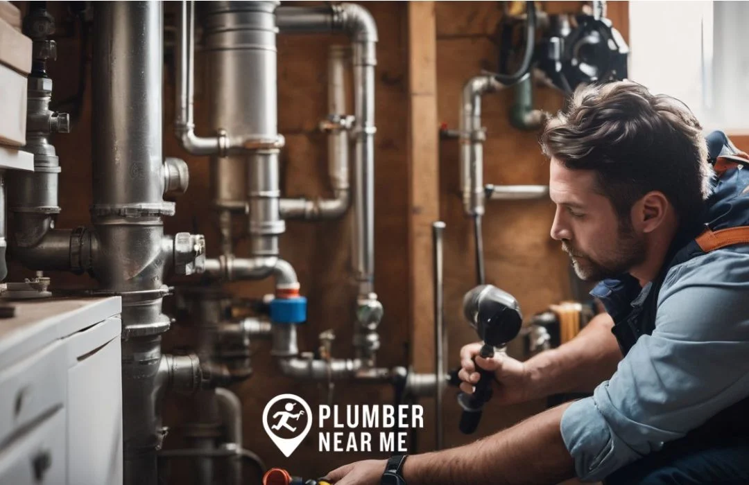 Various Contexts of Hollywood Plumbers Explained