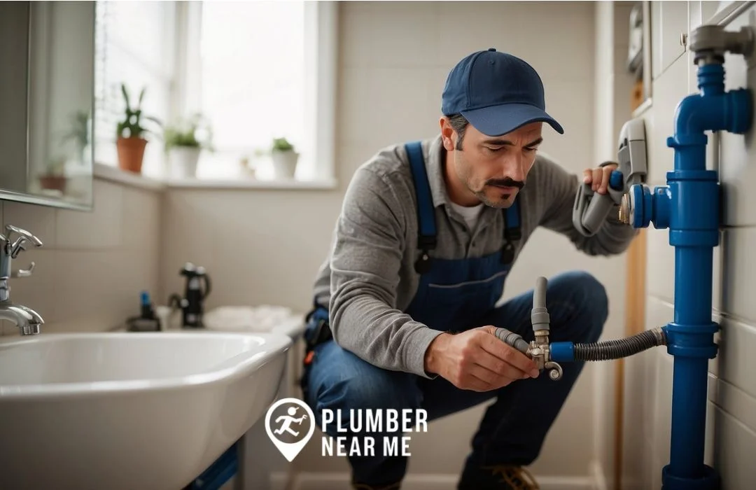 Various Contexts of Hollywood Plumbers Explained