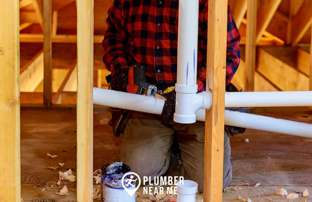 Waterford MI Plumbing Services: Top Local Plumbers Available