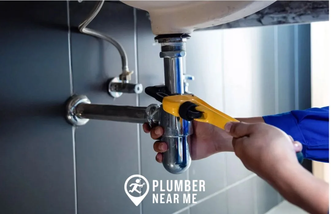 Ways to Find Trustworthy Plumbers in Imperial Beach