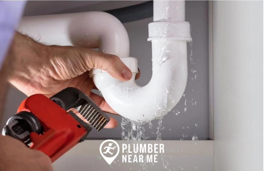 Ways to Find Trustworthy Plumbers in Imperial Beach