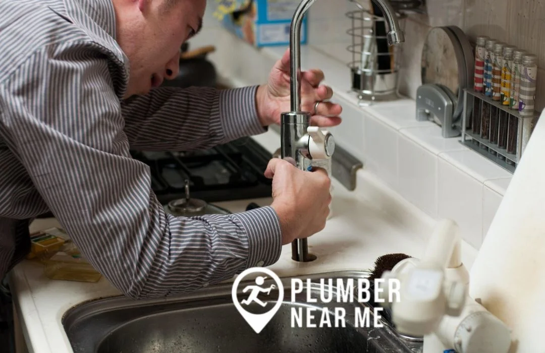 When Not To Use Plumber's Putty for Sealing 