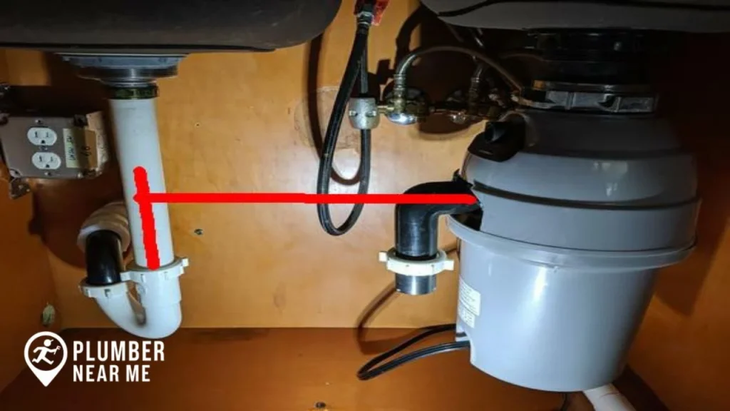 How To Install a Garbage Disposal