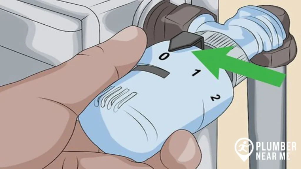 How to Bleed a Radiator