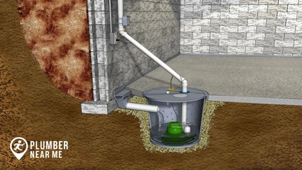 How to Pump Water Out of Your Basement