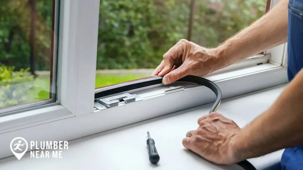 Preventing Leaks and Losses in the Kitchen