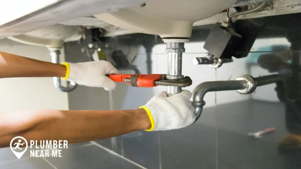 Is Roto-Rooter Right for You?