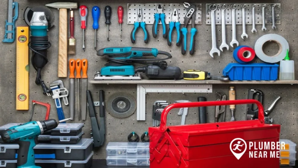 How to Replace single handle shower faucet